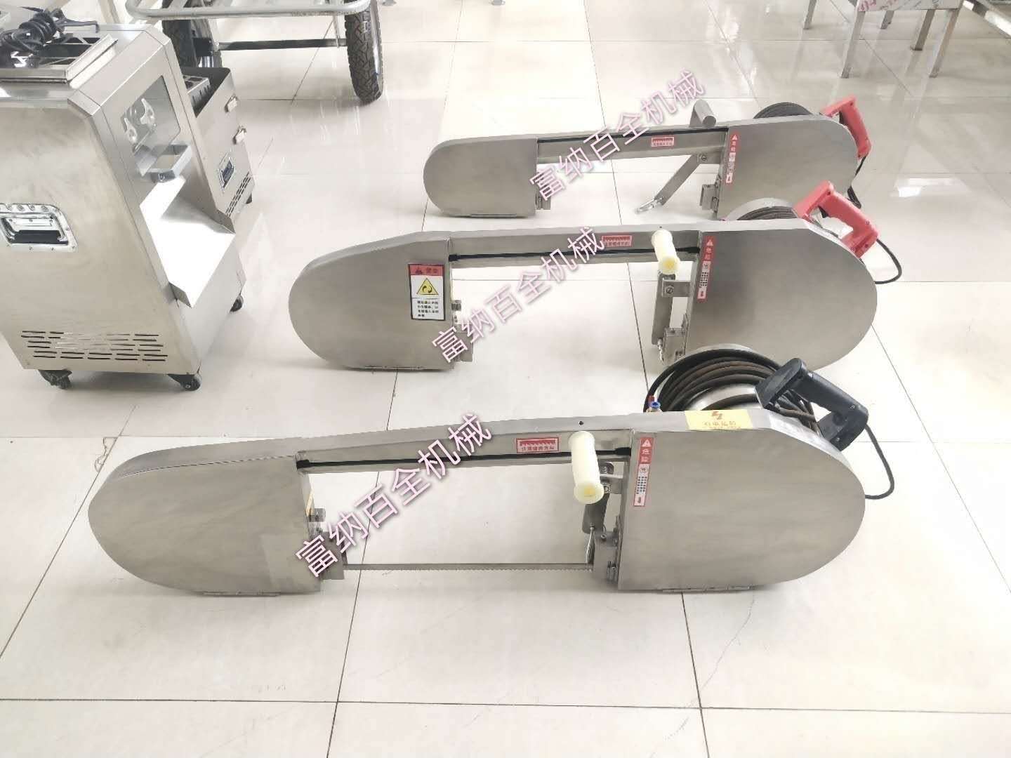  PB-2880�ʹ�ʽ�����