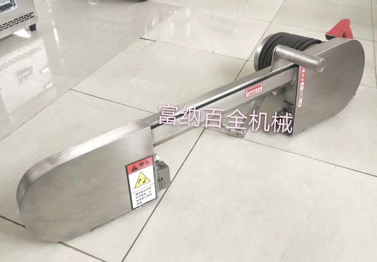  PB-2680�ʹ�ʽ�����